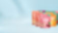 Banner 05.jpg