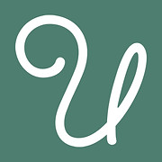 Ugly Mfg Llc logo
