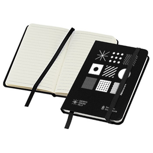 Merch implementando campaña de Distrito Centro Valle