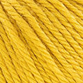 Thumbnail: Katia Super Merino Chunky