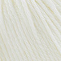 Thumbnail: Katia Super Merino Chunky