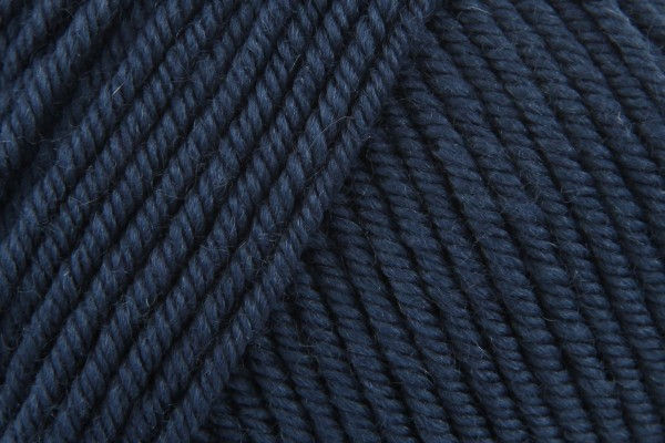 Thumbnail: Rico Essentials Merino DK