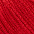 Thumbnail: Katia Super Merino Chunky