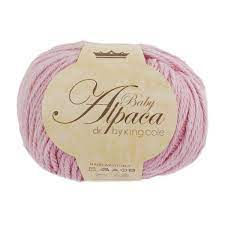 Thumbnail: Tara Fingerless Gloves Pack