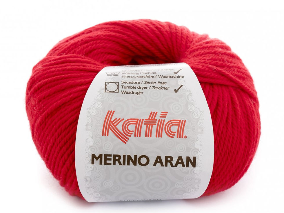Thumbnail: Katia Merino Aran