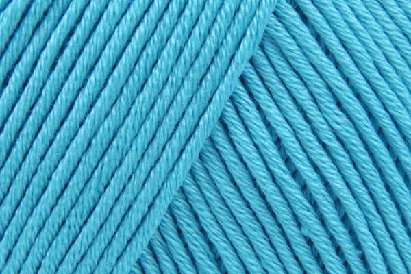 Thumbnail: Rico Essentials Cotton DK