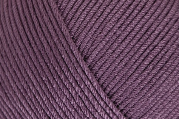 Thumbnail: Rico Essentials Cotton DK