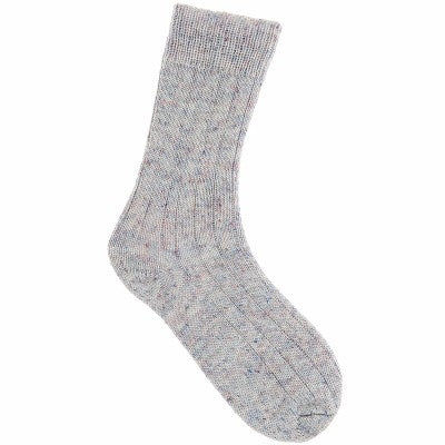 Thumbnail: My First Socks Pack