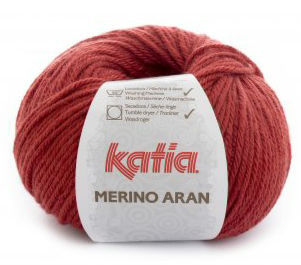 Thumbnail: Katia Merino Aran