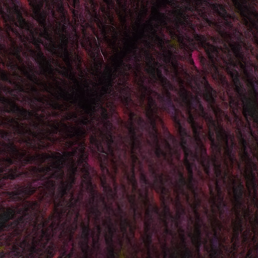Thumbnail: Studio Donegal Soft Donegal