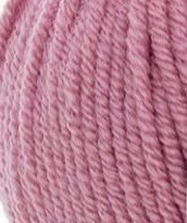 Thumbnail: Berry Vine Hat Pack