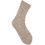 Thumbnail: Rico Socks Merino Multicolour