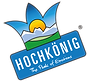 kisspng-mühlbach-am-hochkönig-clip-art-b