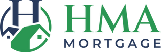 _HMA_Logo_Color.png