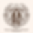 REM_SITE_LOGO.Outline.png