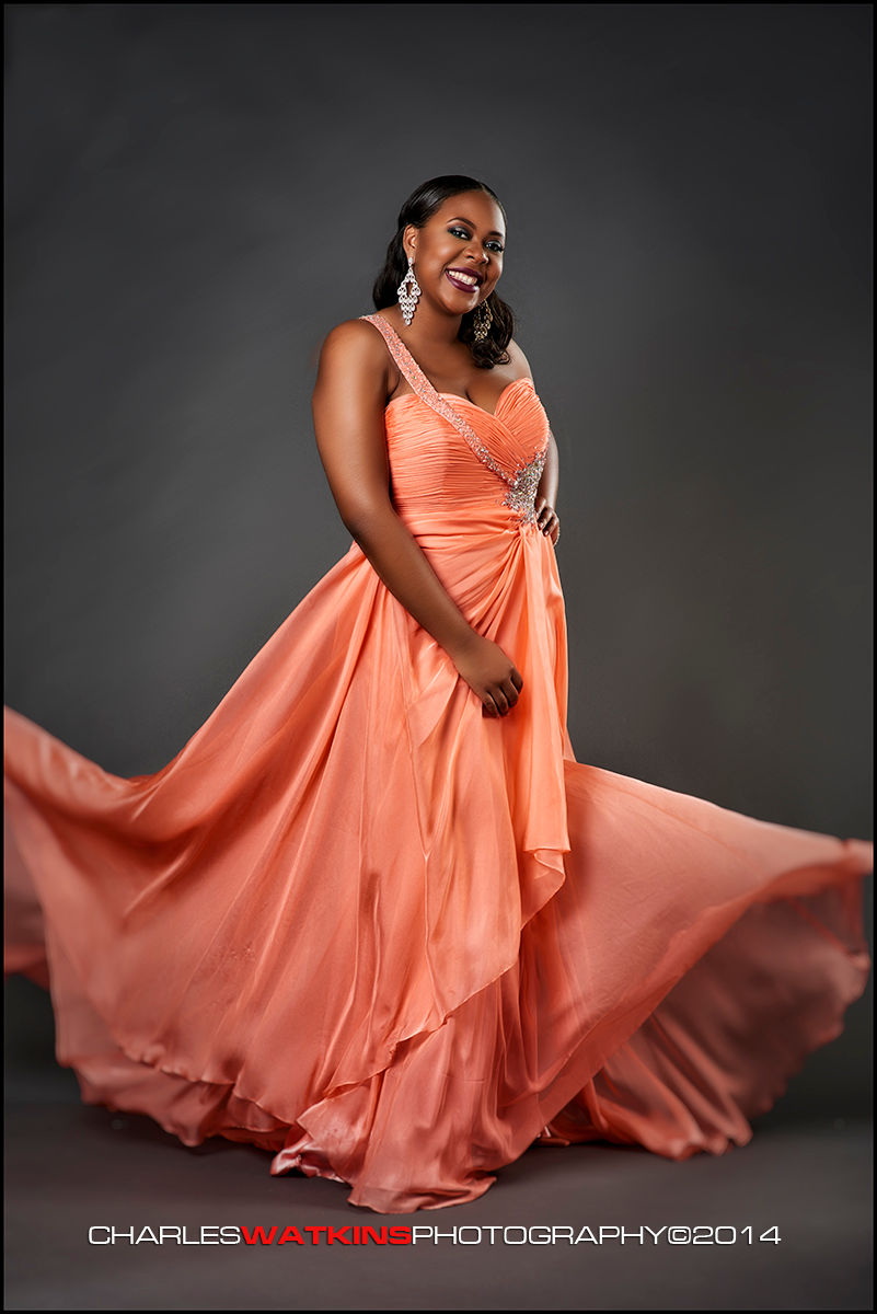 AYANNA