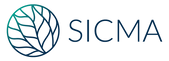 logo SICMA.png