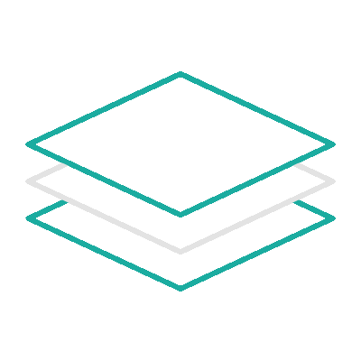 icon automation SICMA