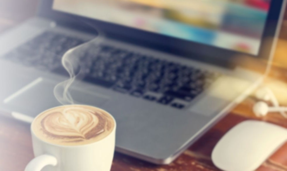 banner-blog.jpg