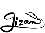download (1).png