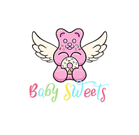 WhatsApp_Image_2021-11-13_at_22.11.44-removebg-preview (1).png