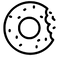 149-1493839_doughnut-cookie-desert-sweets-donut-png-black-and-removebg-preview.png