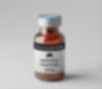 Ipamorelin / Tesamorelin (2mg / 8mg)