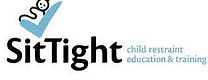 Sit tight logo.jfif