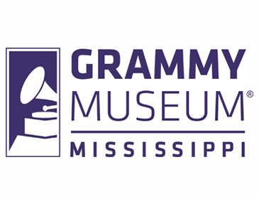 GRAMMY Museum Mississippi