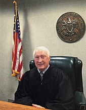 Justice Court New Page bolivar county Justice Court New Page bolivar county