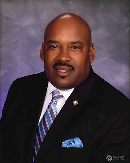 SHERIFF HALLWAY PICTURE.jpg