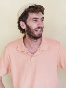 יוסף סילאן - מטפל טיפול מחובר.jpg