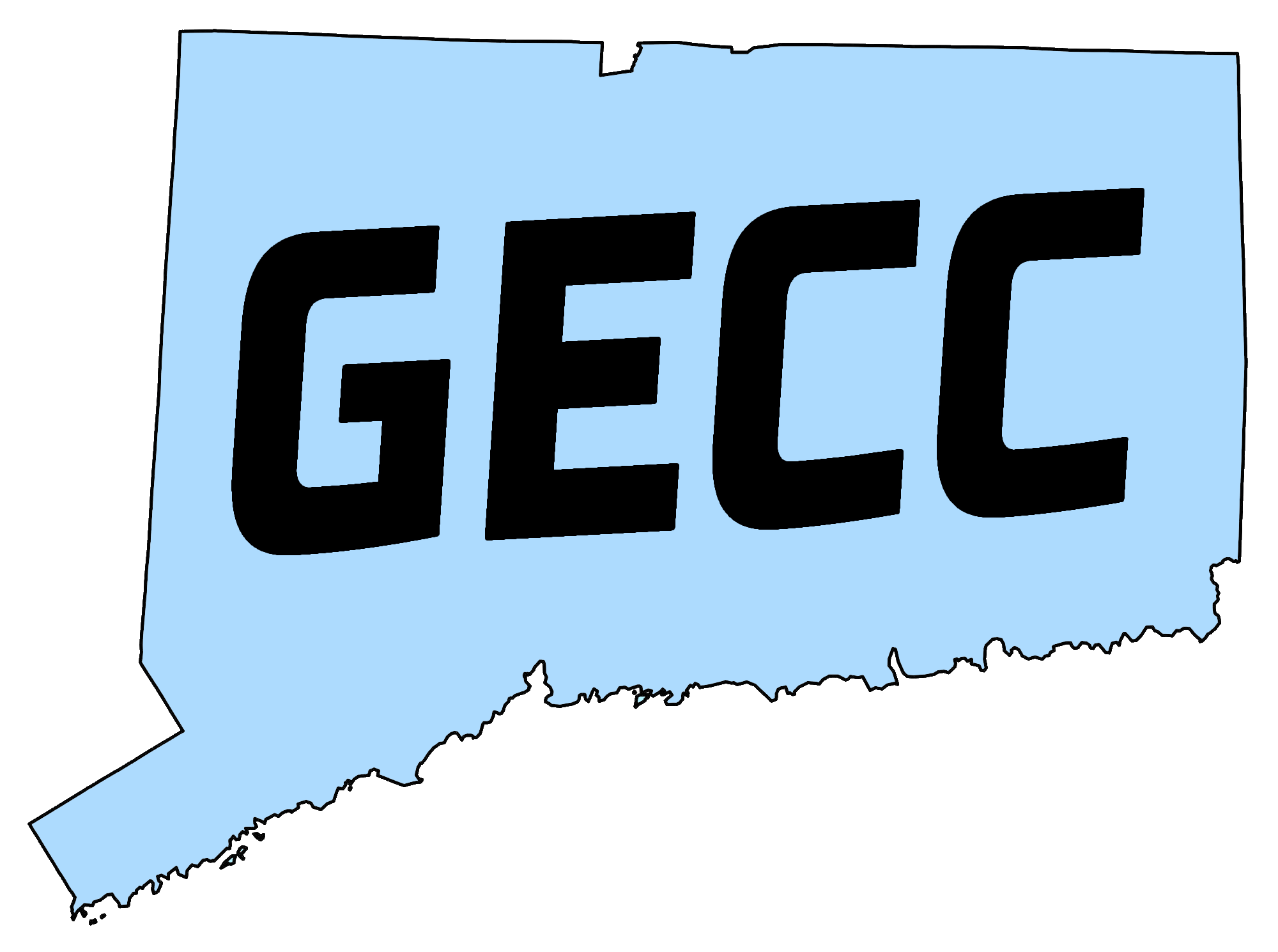 GECC-logo3.gif