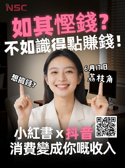 裸辞-上传文件.jpg