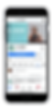 fb2