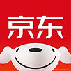 cf942a1239ec7209c130123ea98c45a47f24ae1d902914de2de10522a814b550.jpeg