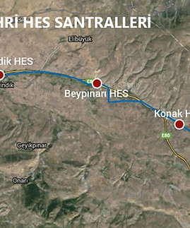 ypm sivas su şehri.jpg