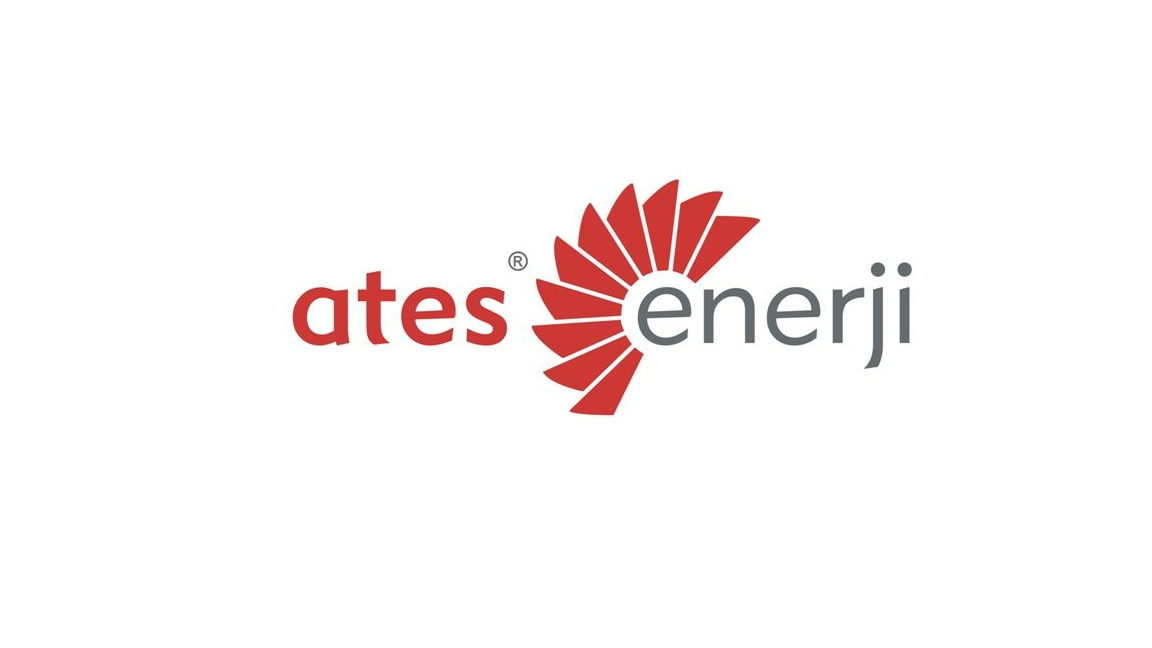 Ateş Enerji