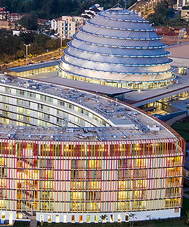 kigali kongre merkezi.jpeg