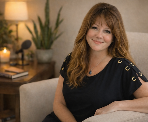 ChatGPT Image Apr 2, 2026, 11_09_29 AM.png