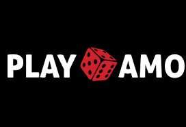 playamo casino australia