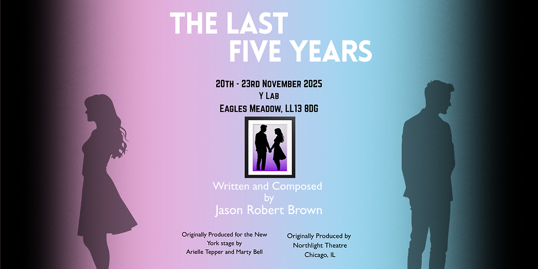 The Last Five Years Final (Website).png