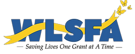 new logo_edited.png