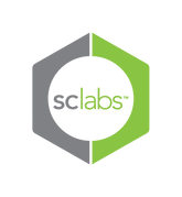 SC-Labs-Logo-Color.png