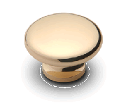 BRASS