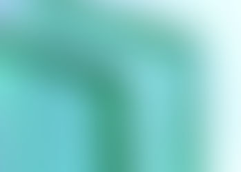 FABRICACION DE VIDRIO LAMINADO CON RESINA - vidrio laminar o laminado - vidrio de seguridad -