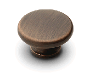 ANTIQUE BRONZE