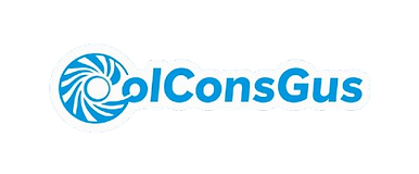 32c5b1f5-c8cf-40b0-9fdf-dc7a87bb64c4-removebg-preview.png