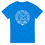 Thumbnail: BSC Logo T-Shirt (unisex)