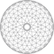 logo 1.png
